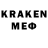 ЛСД экстази кислота Eskendir Kuanishbaiev