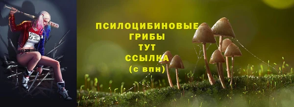 кокаин премиум Алексеевка