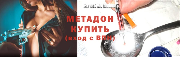 стаф Алзамай