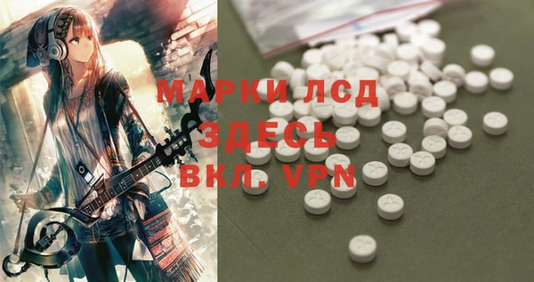 ГАЛЛЮЦИНОГЕННЫЕ ГРИБЫ Алексин
